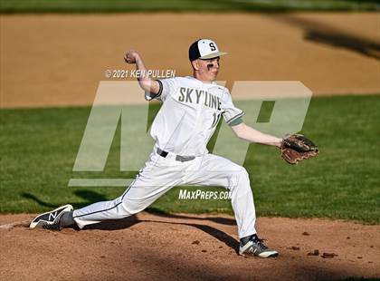Thumbnail 1 in Skyline @ Warren County photogallery.