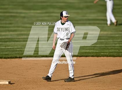 Thumbnail 2 in Skyline @ Warren County photogallery.