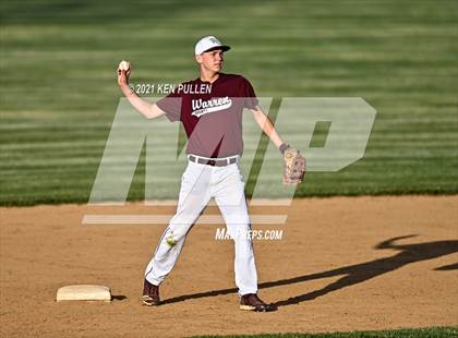 Thumbnail 1 in Skyline @ Warren County photogallery.