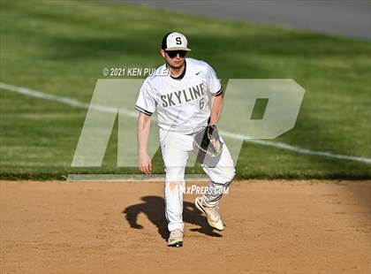 Thumbnail 1 in Skyline @ Warren County photogallery.