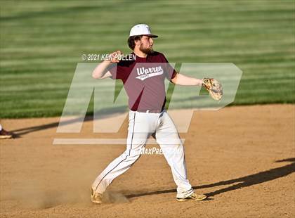 Thumbnail 2 in Skyline @ Warren County photogallery.