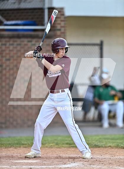 Thumbnail 3 in Skyline @ Warren County photogallery.