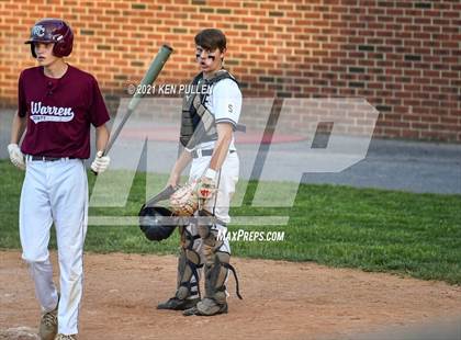 Thumbnail 2 in Skyline @ Warren County photogallery.