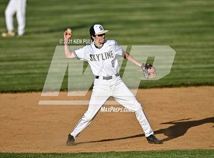 Thumbnail 2 in Skyline @ Warren County photogallery.