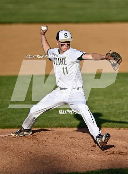 Thumbnail 2 in Skyline @ Warren County photogallery.