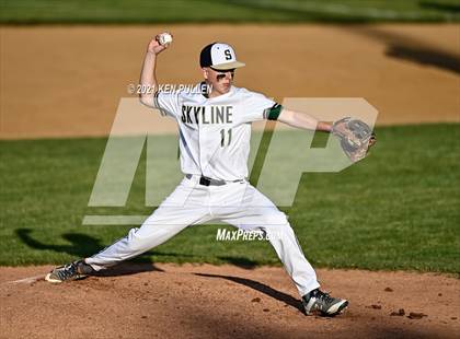 Thumbnail 3 in Skyline @ Warren County photogallery.