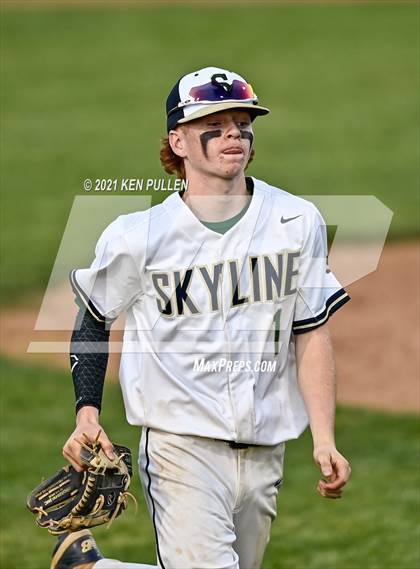 Thumbnail 1 in Skyline @ Warren County photogallery.