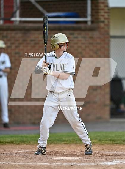 Thumbnail 3 in Skyline @ Warren County photogallery.