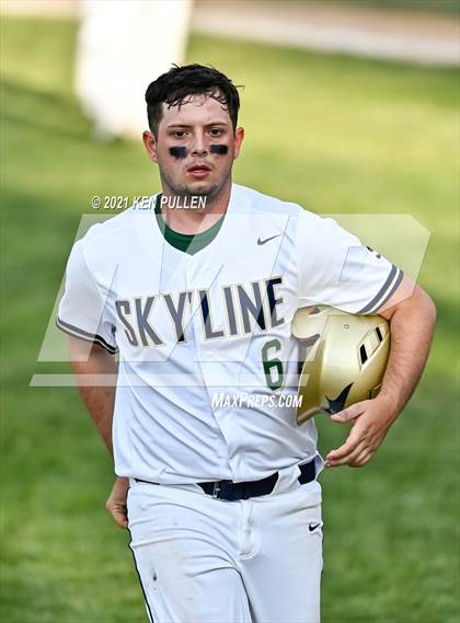 Thumbnail 1 in Skyline @ Warren County photogallery.