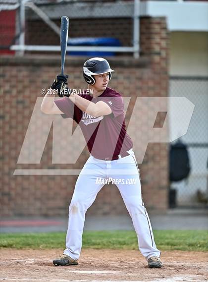 Thumbnail 2 in Skyline @ Warren County photogallery.