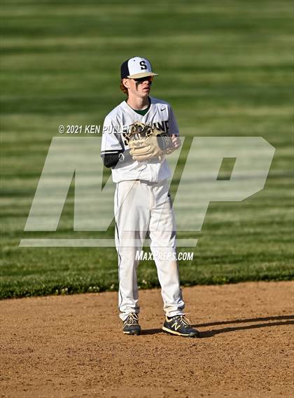 Thumbnail 3 in Skyline @ Warren County photogallery.