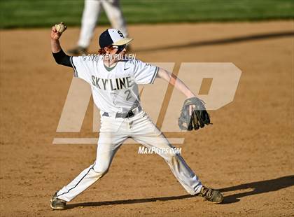 Thumbnail 3 in Skyline @ Warren County photogallery.