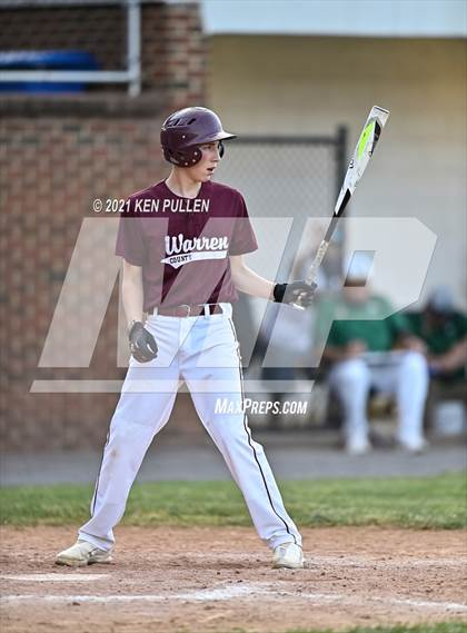 Thumbnail 2 in Skyline @ Warren County photogallery.