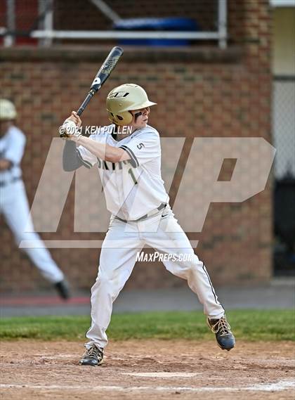 Thumbnail 2 in Skyline @ Warren County photogallery.