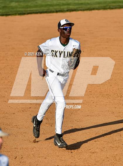 Thumbnail 3 in Skyline @ Warren County photogallery.