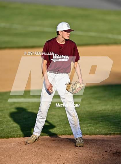 Thumbnail 3 in Skyline @ Warren County photogallery.