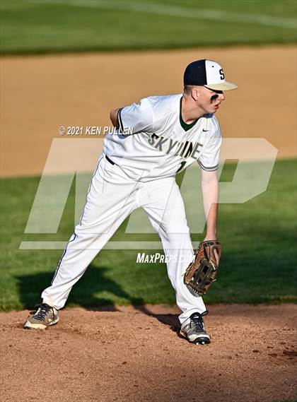 Thumbnail 3 in Skyline @ Warren County photogallery.