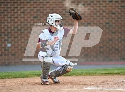 Thumbnail 2 in Skyline @ Warren County photogallery.