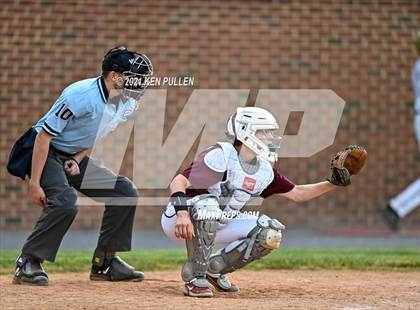 Thumbnail 3 in Skyline @ Warren County photogallery.