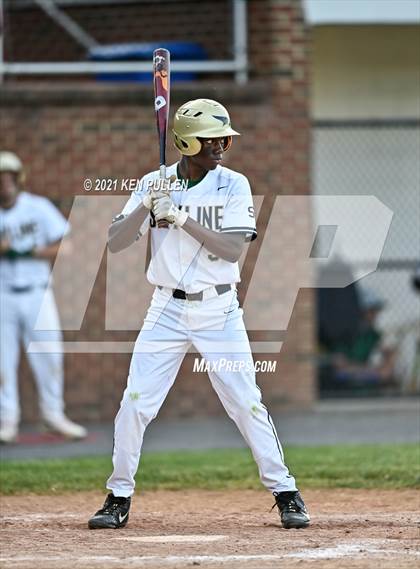 Thumbnail 1 in Skyline @ Warren County photogallery.