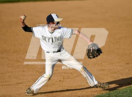 Thumbnail 1 in Skyline @ Warren County photogallery.