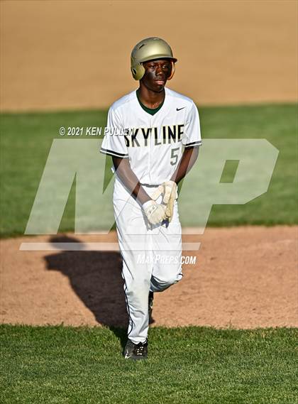 Thumbnail 2 in Skyline @ Warren County photogallery.