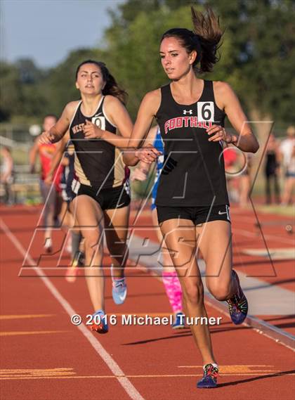 Thumbnail 2 in CIF Northern Section Masters Track and Field Championships photogallery.