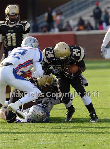 Saturday, Dec 3, 2011