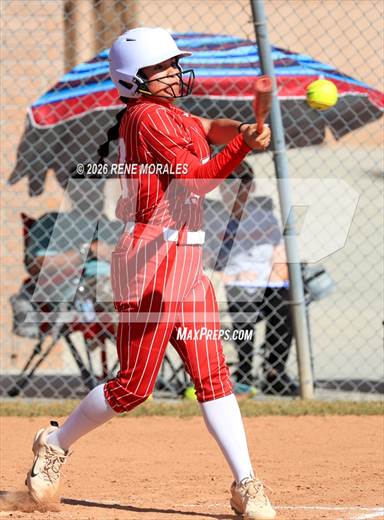 St. Pius X-St. Matthias Academy @ Glendale