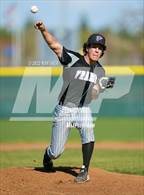 Photo from the gallery "Jesuit @ Franklin"
