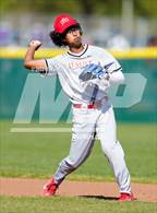 Photo from the gallery "Jesuit @ Franklin"