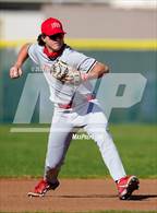 Photo from the gallery "Jesuit @ Franklin"