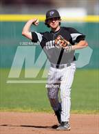 Photo from the gallery "Jesuit @ Franklin"