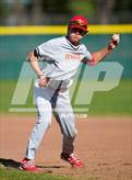 Photo from the gallery "Jesuit @ Franklin"