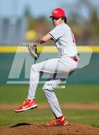 Photo from the gallery "Jesuit @ Franklin"