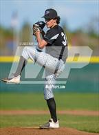 Photo from the gallery "Jesuit @ Franklin"