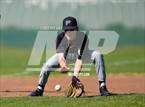 Photo from the gallery "Jesuit @ Franklin"