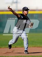 Photo from the gallery "Jesuit @ Franklin"
