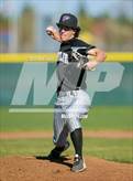 Photo from the gallery "Jesuit @ Franklin"