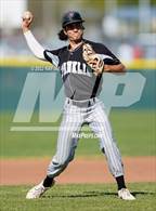 Photo from the gallery "Jesuit @ Franklin"