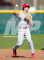 Photo from the gallery "Jesuit @ Franklin"