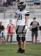 Photo from the gallery "Biglerville @ Annville-Cleona"