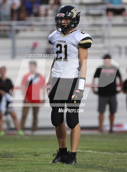 Thumbnail 1 in Biglerville @ Annville-Cleona photogallery.