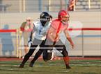 Photo from the gallery "Biglerville @ Annville-Cleona"