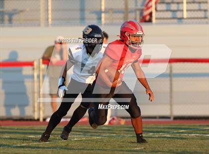 Thumbnail 2 in Biglerville @ Annville-Cleona photogallery.
