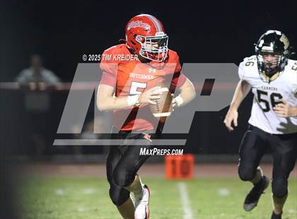 Thumbnail 1 in Biglerville @ Annville-Cleona photogallery.