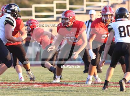Thumbnail 1 in Biglerville @ Annville-Cleona photogallery.