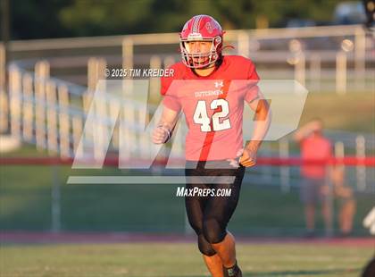 Thumbnail 2 in Biglerville @ Annville-Cleona photogallery.