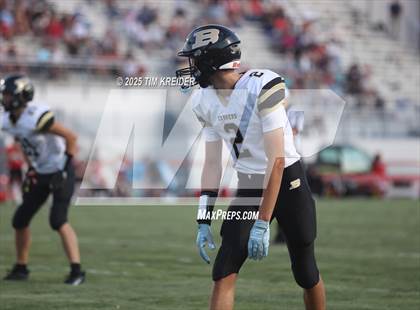 Thumbnail 2 in Biglerville @ Annville-Cleona photogallery.