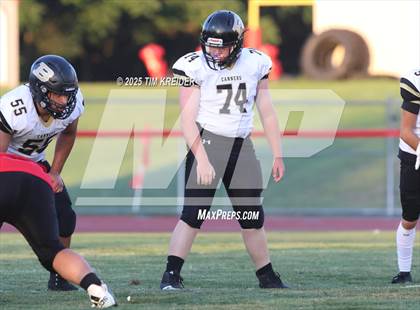 Thumbnail 3 in Biglerville @ Annville-Cleona photogallery.